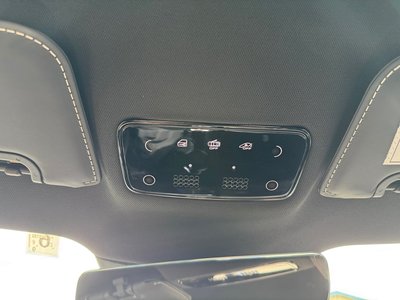 2024 Ferrari 296 GTB 缩略图 26