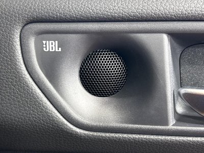 TOYOTA LAND CRUISER 250 - 5