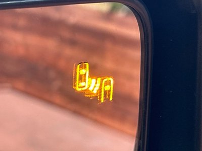 TOYOTA LAND CRUISER 250 - 8