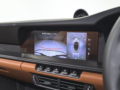 2026 Porsche 911 — миниатюра 23