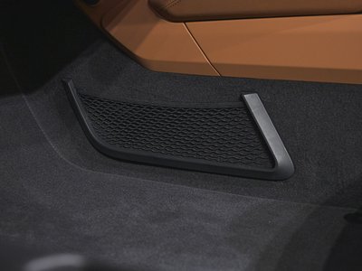 2026 Porsche 911 — миниатюра 21