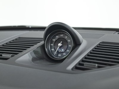 2026 Porsche 911 — миниатюра 11