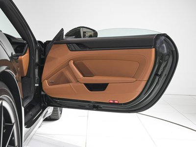2026 Porsche 911 — миниатюра 37