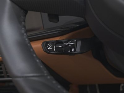 2026 Porsche 911 — миниатюра 31