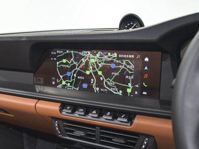 2026 Porsche 911 — миниатюра 12