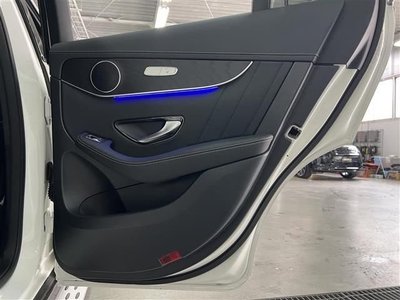 MERCEDES-BENZ OTHERS - 10