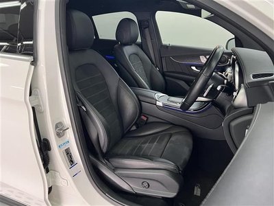 MERCEDES-BENZ OTHERS - 7