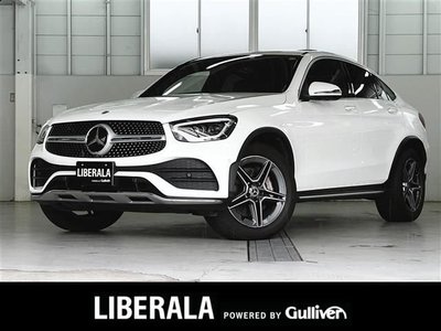 MERCEDES-BENZ OTHERS - 1