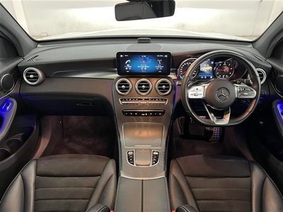 MERCEDES-BENZ OTHERS - 3