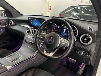 MERCEDES-BENZ OTHERS - 6