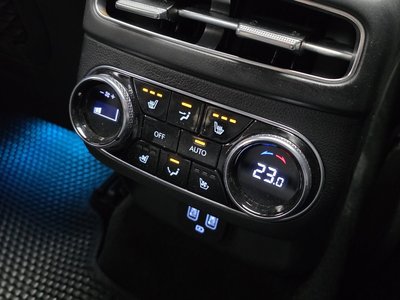 2022 Genesis ELECTRIFIED GV70 — миниатюра 19