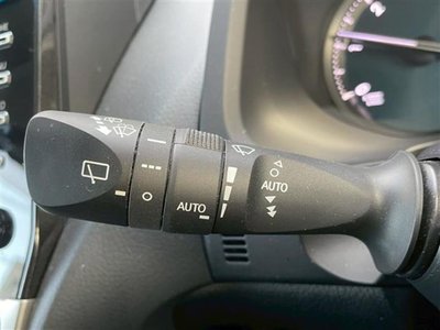 TOYOTA LAND CRUISER PRADO - 9