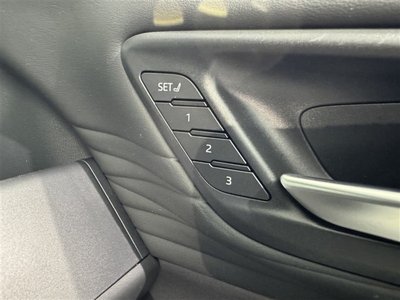 2024 Toyota ALPHARD — миниатюра 29