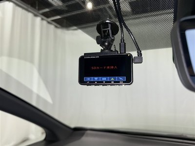 2024 Toyota ALPHARD — миниатюра 26