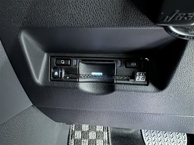 2024 Toyota ALPHARD — миниатюра 18