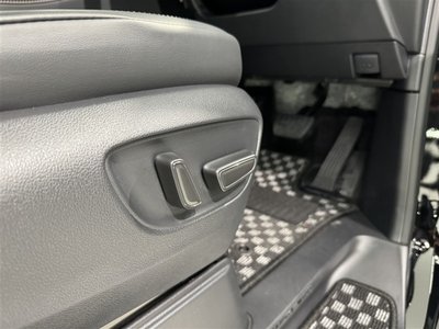 2024 Toyota ALPHARD — миниатюра 28