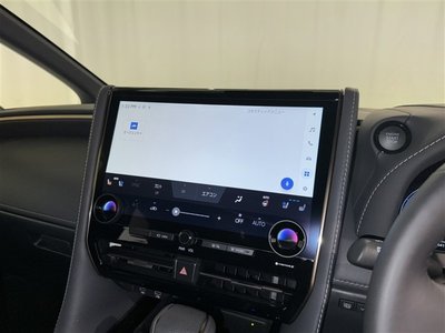 2024 Toyota ALPHARD — миниатюра 13