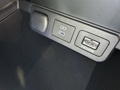 2024 Toyota ALPHARD — миниатюра 22
