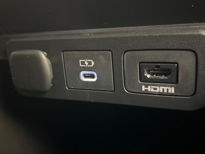 Thumbnail 47