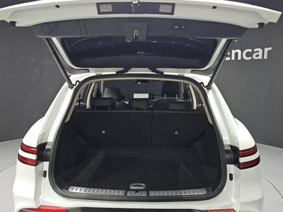 صورة مصغرة 20 لـ 2022 Genesis GV70