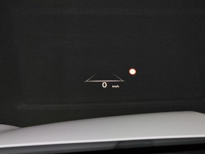 صورة مصغرة 19 لـ 2022 Genesis GV70