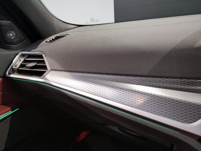 صورة مصغرة 44 لـ 2023 BMW 3 SERIES