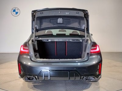 صورة مصغرة 48 لـ 2023 BMW 3 SERIES