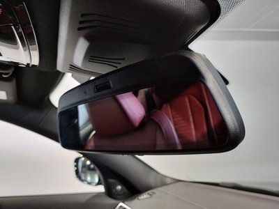 صورة مصغرة 40 لـ 2023 BMW 3 SERIES