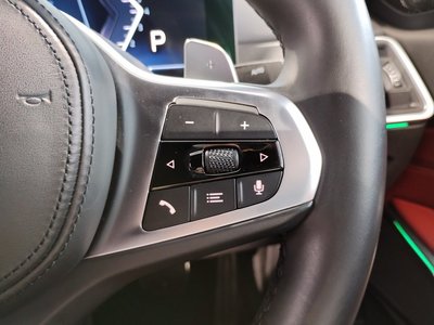 صورة مصغرة 27 لـ 2023 BMW 3 SERIES