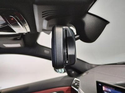 صورة مصغرة 41 لـ 2023 BMW 3 SERIES
