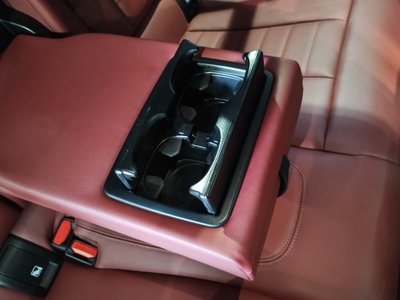 صورة مصغرة 47 لـ 2023 BMW 3 SERIES
