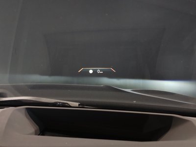 صورة مصغرة 68 لـ 2023 BMW 3 SERIES