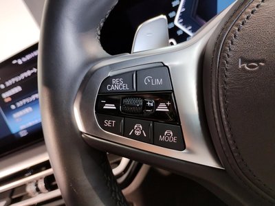 صورة مصغرة 26 لـ 2023 BMW 3 SERIES