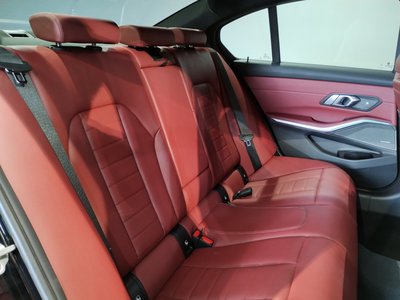 صورة مصغرة 66 لـ 2023 BMW 3 SERIES