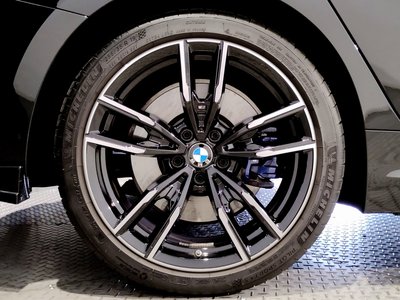 صورة مصغرة 16 لـ 2023 BMW 3 SERIES