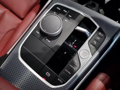 صورة مصغرة 28 لـ 2023 BMW 3 SERIES