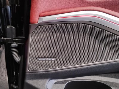صورة مصغرة 37 لـ 2023 BMW 3 SERIES