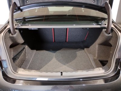 صورة مصغرة 49 لـ 2023 BMW 3 SERIES