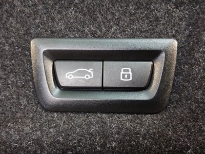صورة مصغرة 73 لـ 2023 BMW 3 SERIES