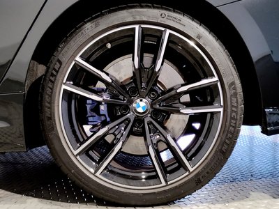 صورة مصغرة 15 لـ 2023 BMW 3 SERIES