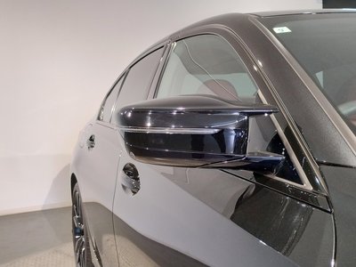 صورة مصغرة 52 لـ 2023 BMW 3 SERIES