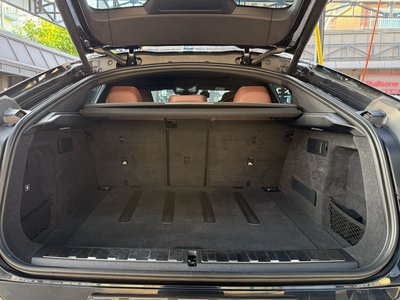 BMW X6 - 7