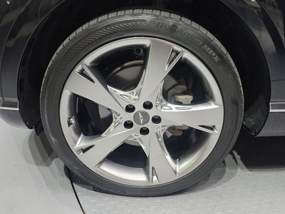 GENESIS GV80 - 6