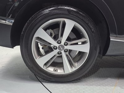 GENESIS GV80 - 6