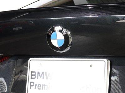 BMW 4 SERIES GRAN COUPE - 10