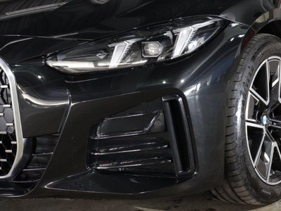 BMW 4 SERIES GRAN COUPE - 4