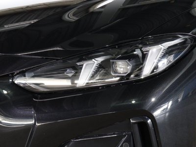 BMW 4 SERIES GRAN COUPE - 5