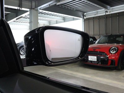 BMW 4 SERIES GRAN COUPE - 8