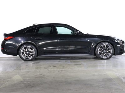 BMW 4 SERIES GRAN COUPE - 3