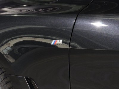 BMW 4 SERIES GRAN COUPE - 6